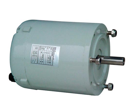 CWC motors used to cesspool